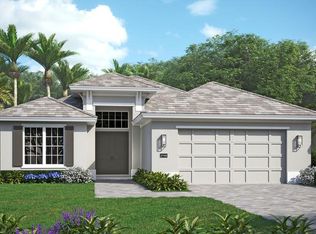 9387 SW Pinnacle Pl N, Pt Saint Lucie, FL 34987