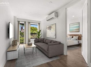 2113 5th Ave #2R, New York, NY 10035