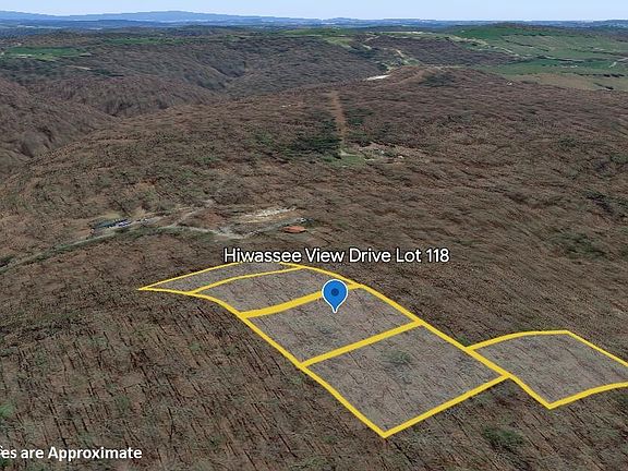 5th image of 118 Hiwassee View Dr #118