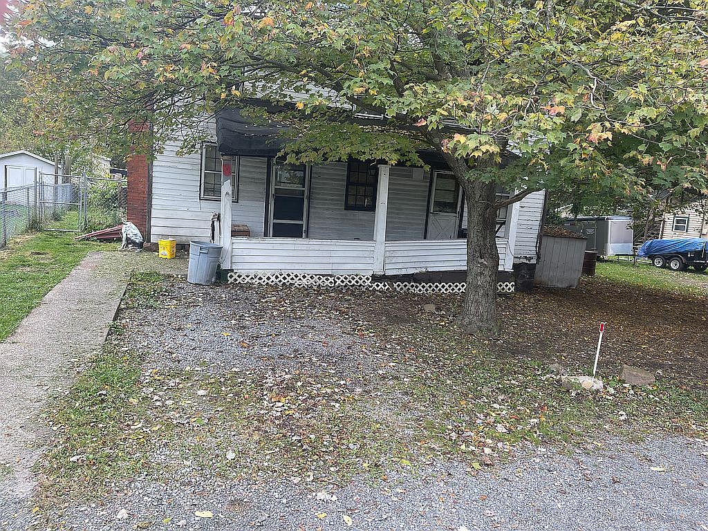 522 Pottsgrove Rd, Altoona, PA 16602 Zillow