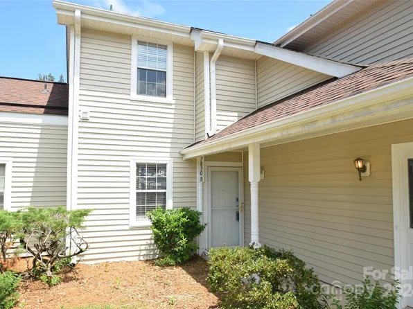 7830 Davinci Ln APT B, Charlotte, NC 28226
