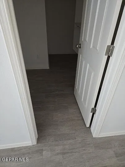 5980 Redstone Rim Dr — Photo 4