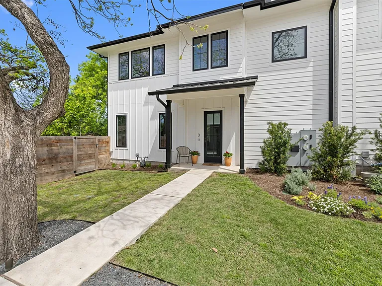 1504 Ruth Ave #3 — Photo 1