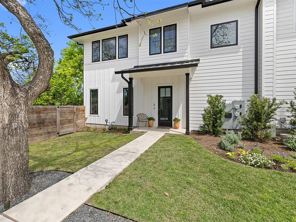 1st image of 1504 Ruth Ave #3