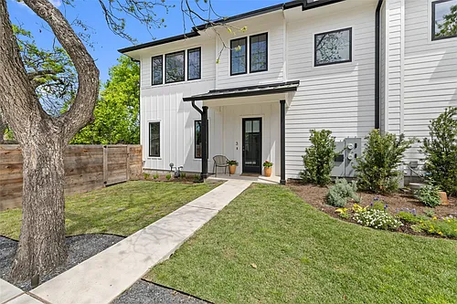 1504 Ruth Ave #3 Photo 1