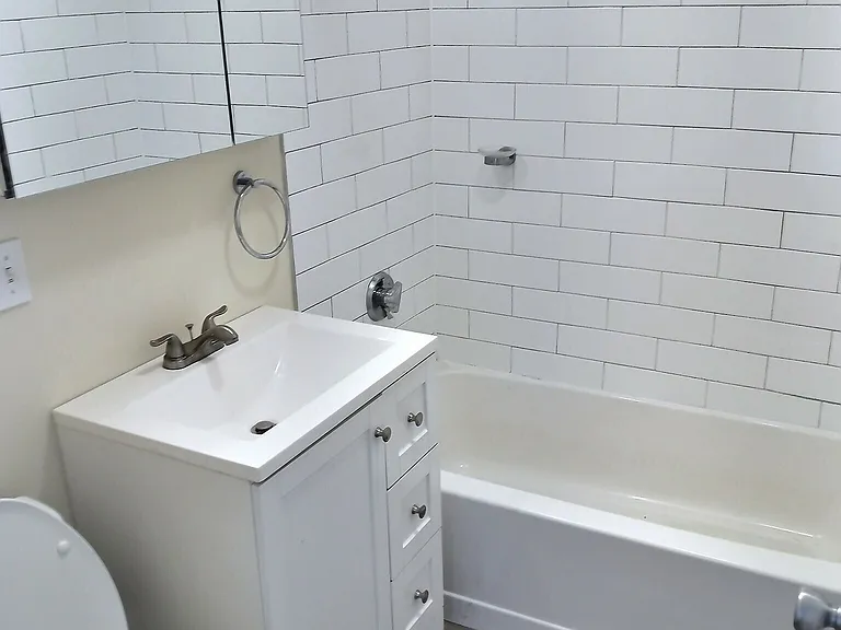 1390 7beacon St — Photo 13