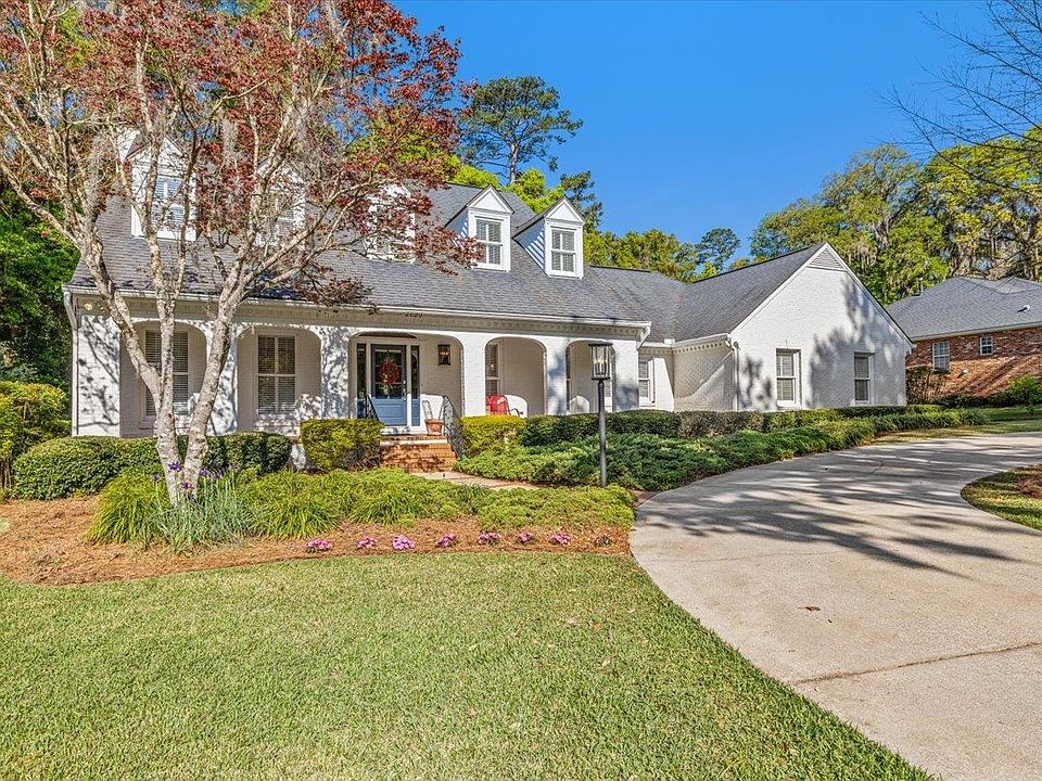 1st image of 2820 Asbury Hill Dr