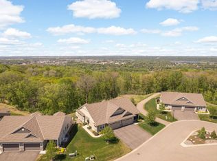 13330 Hillsboro Ave, Savage, MN 55378