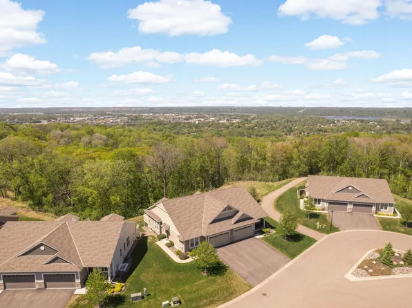 13330 Hillsboro Ave, Savage, MN 55378