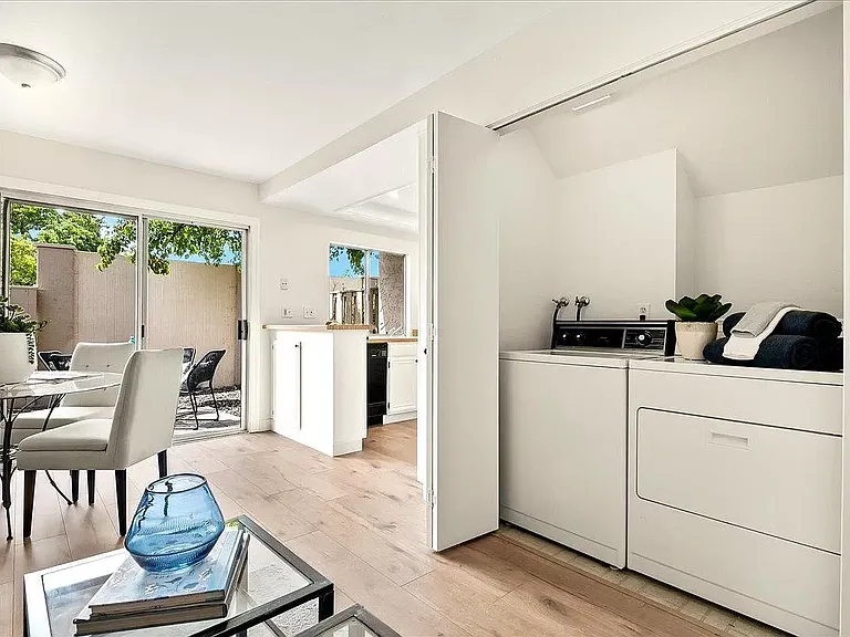 20604 Mapletree Pl — Photo 20