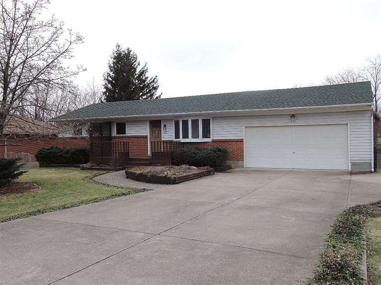 1st image of 275 Glennview Dr