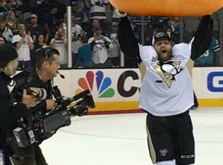 3 Turtleback Way, Chappaqua, NY 10510