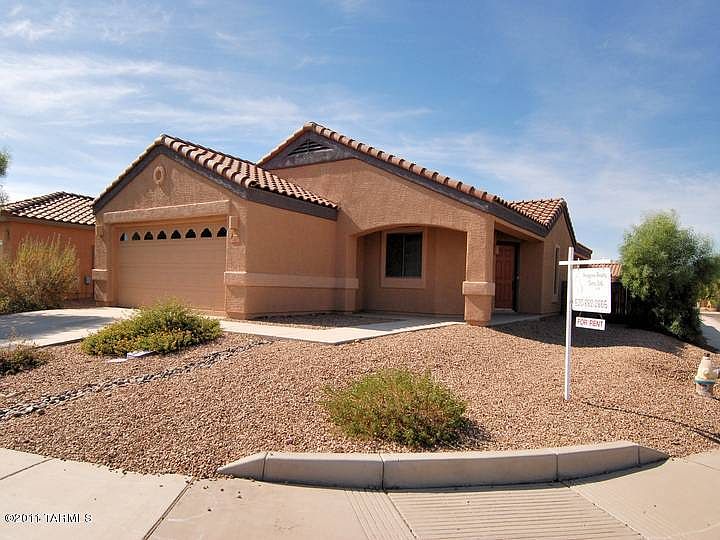 1st image of 12719 N Desert Farm Land Way