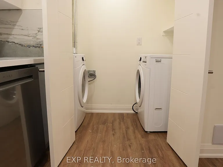 1167 Bancroft Dr #BASEMENT — Photo 12
