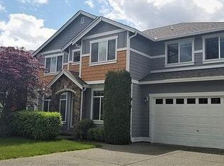 126 185th Pl SW, Bothell, WA 98012