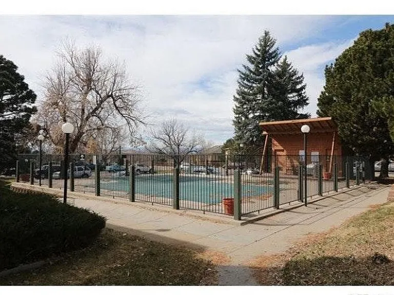 14120 E Temple Dr #Y06 — Photo 17
