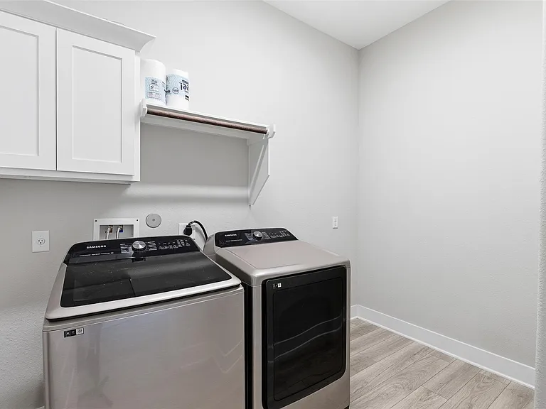417 Ripple Edge Ct — Photo 22
