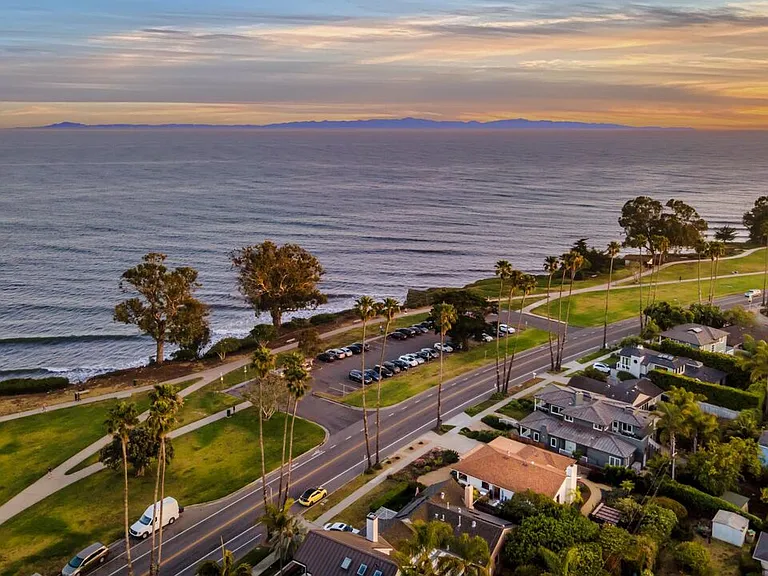 1214 Shoreline Dr — Photo 43