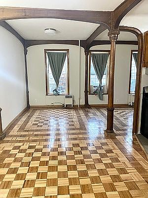 2nd image of 32-69 43rd St #1R
