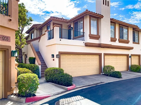 1300 Solvay Aisle, Irvine, CA 92606