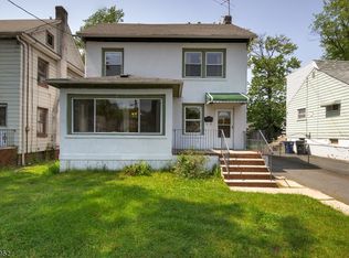 809-11 E 7th St, Plainfield, NJ 07060