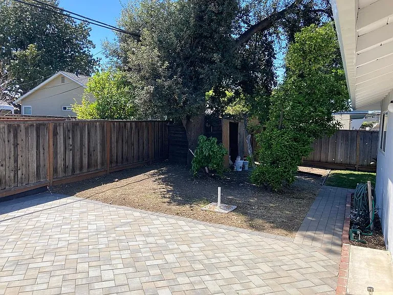953 Princess Anne Dr — Photo 6