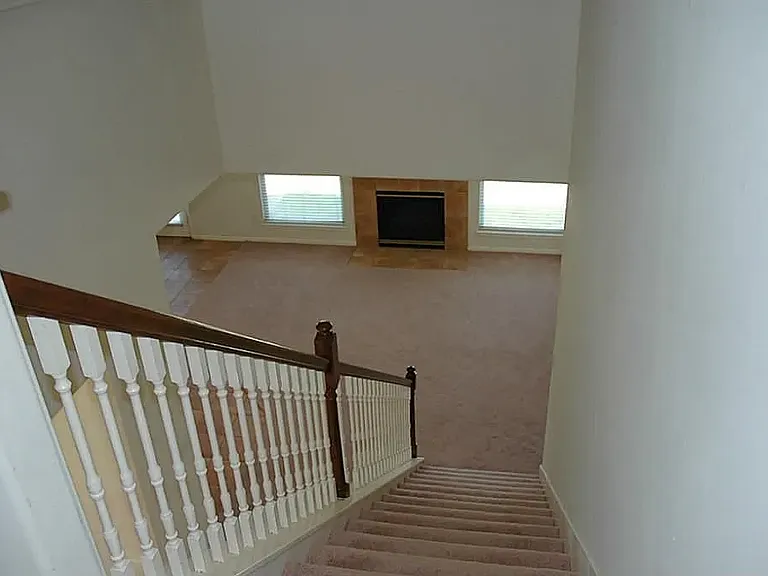 5435 Carta Valley Ln — Photo 19