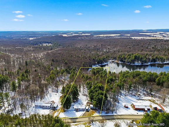3rd image of 665 Mount Hunger Rd