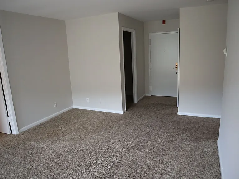12001 Old Columbia Pike #106 — Photo 3