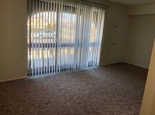 7833 Bradford St, Philadelphia, PA 19152