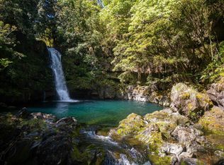 725 Nahiku Rd, Haiku, HI 96708