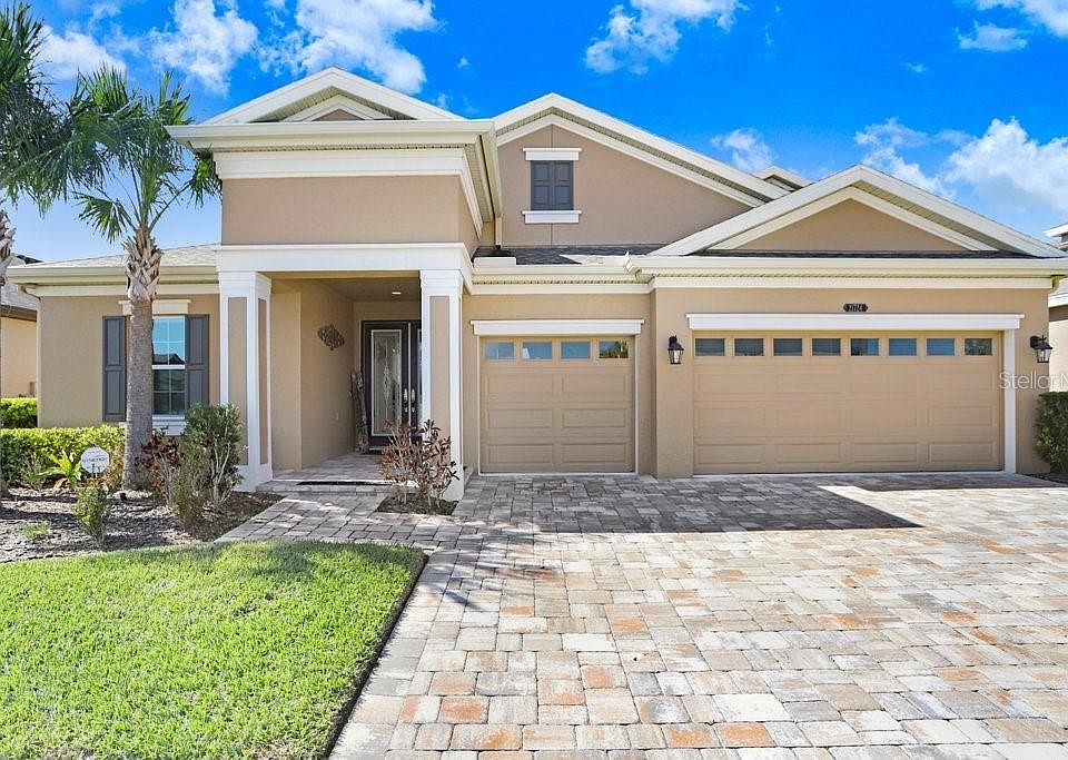 1st image of 21724 EMORY OAK PLACE