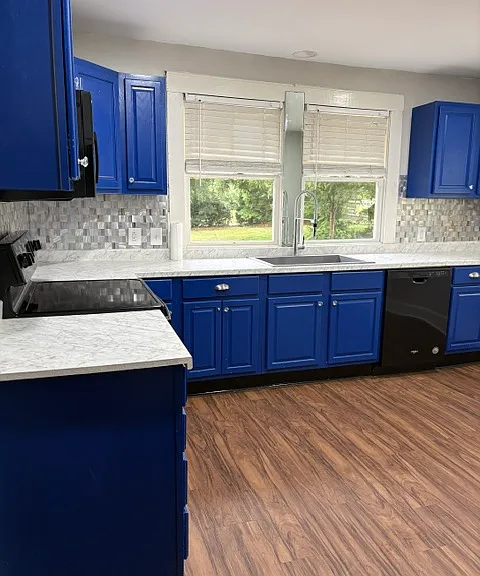 1829 Statesville Blvd — Photo 8