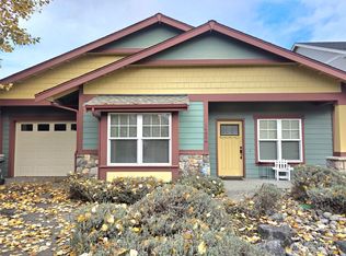 14856 91st Ave SE, Yelm, WA 98597