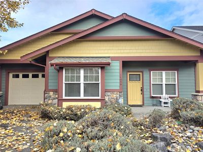 14856 91st Avenue SE, Yelm, WA, 98597