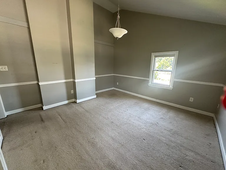3626 Ash St — Photo 5