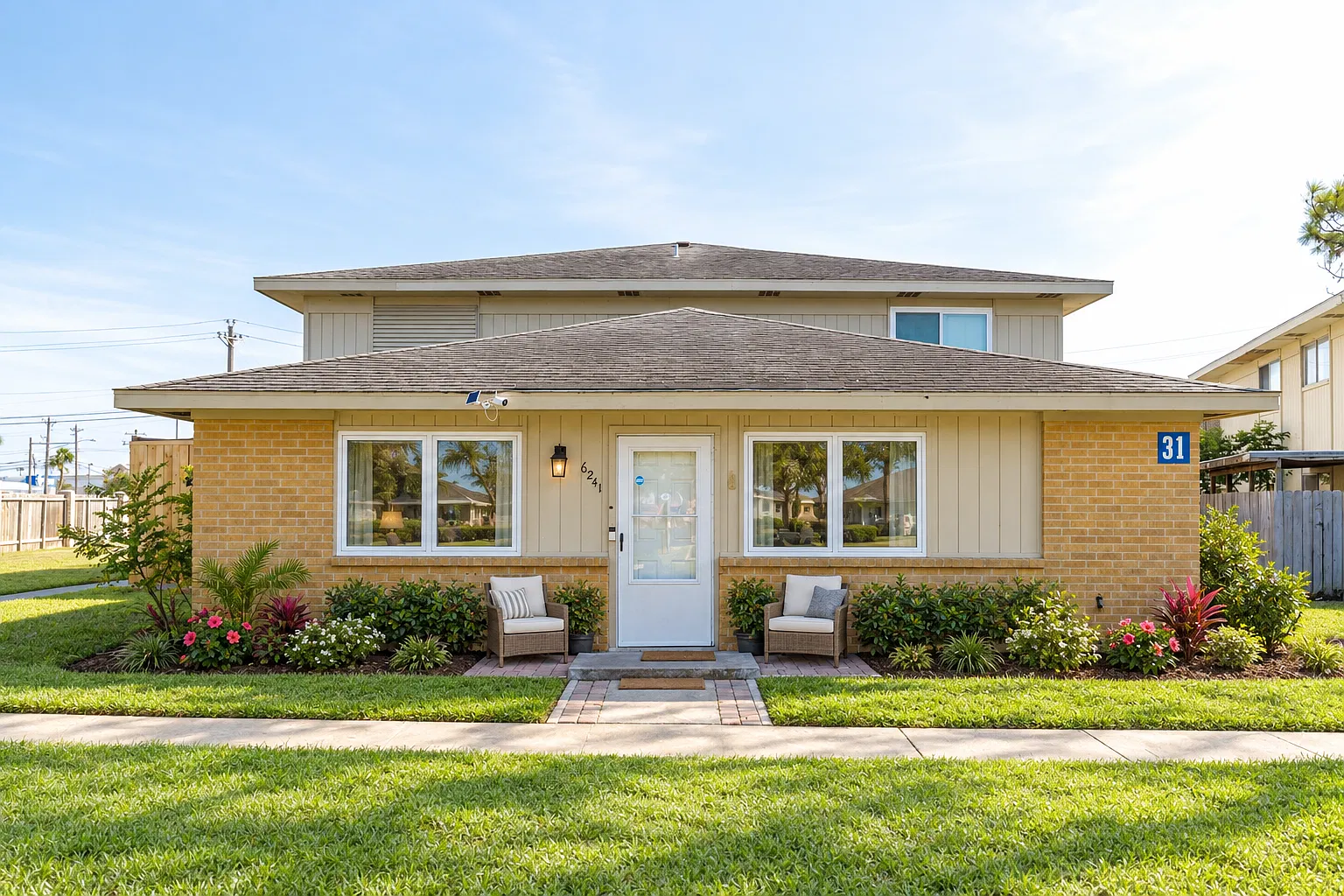 2 bed, 900 sqft, $1,925 — Photo 3