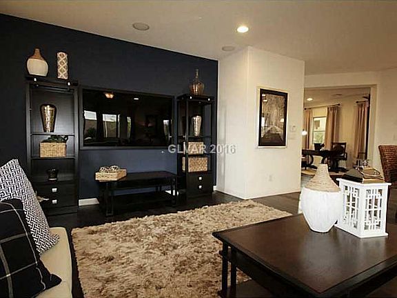 4th image of 8376 Aruba Blue Creek Ct #51