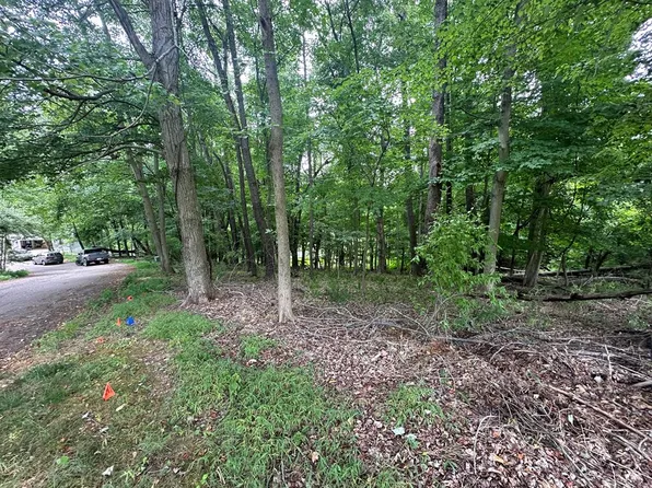 tbd Carnation Drive, Triadelphia, WV 26059