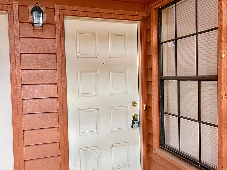 13018 Heimer Rd #805 — Photo 4
