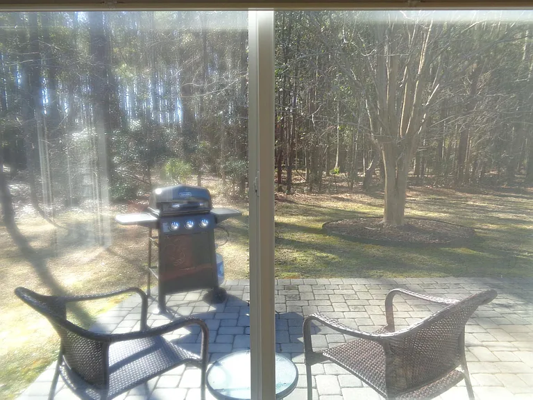 6 Coburn Ln — Photo 21