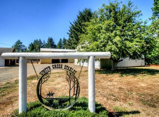 290 Camp 12 Loop, Toledo, OR 97391