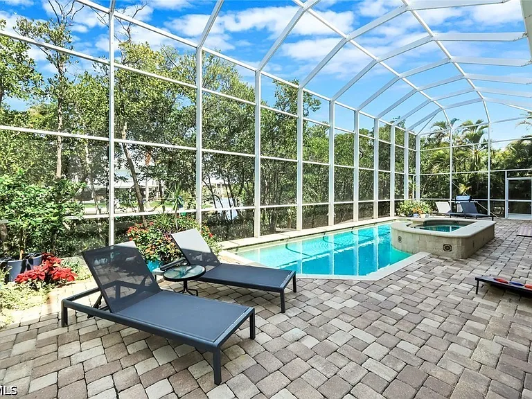 21580 Indian Bayou Dr #582 — Photo 42
