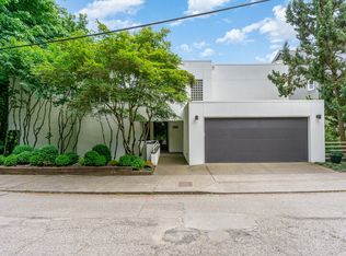 3501 E Terrace St, Seattle, WA 98122