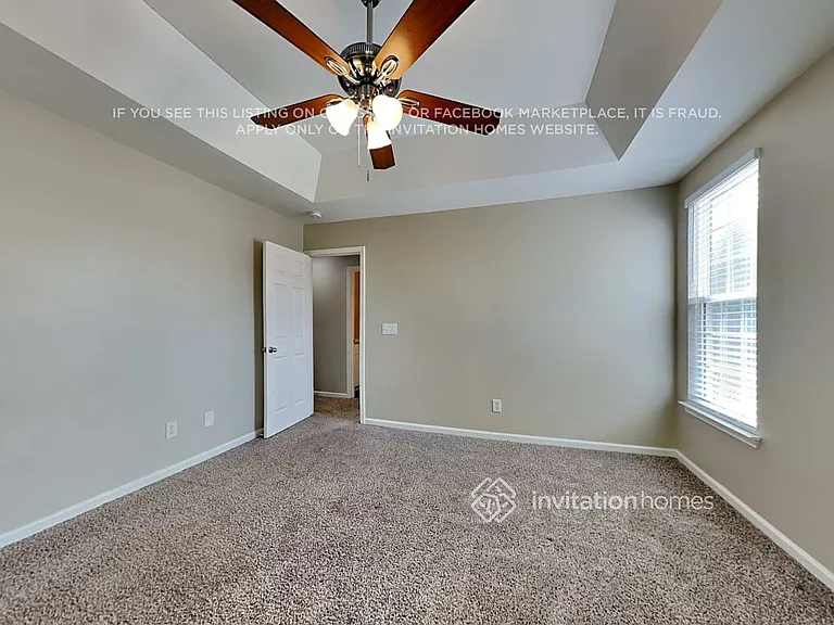 12822 Beddingfield Dr — Photo 14