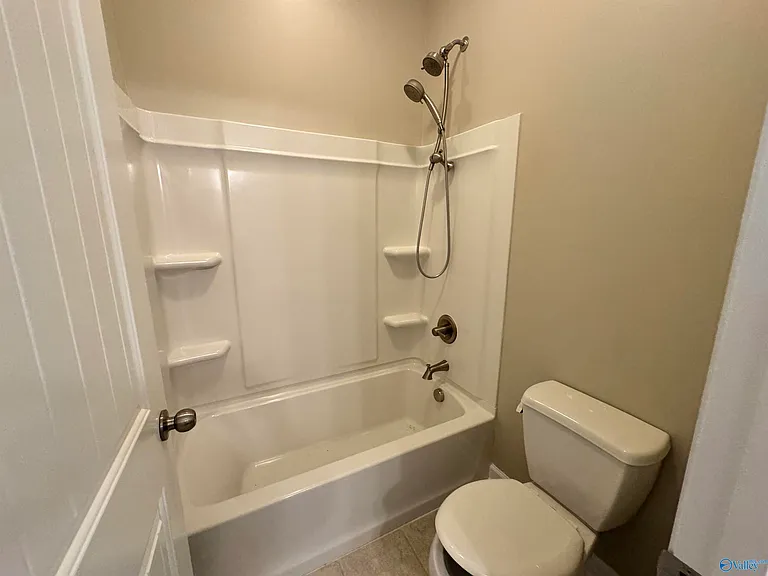 155 Sougahatchee Dr — Photo 37