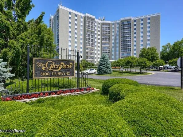 5100 Us Highway 42 APT 321, Louisville, KY 40241