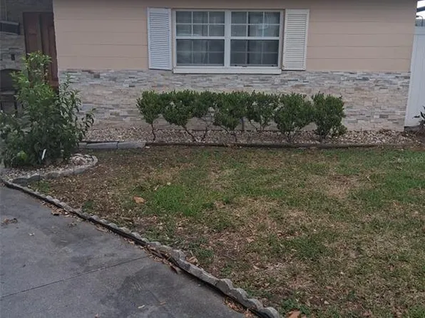702 Coulter Pl, Brandon, FL 33511