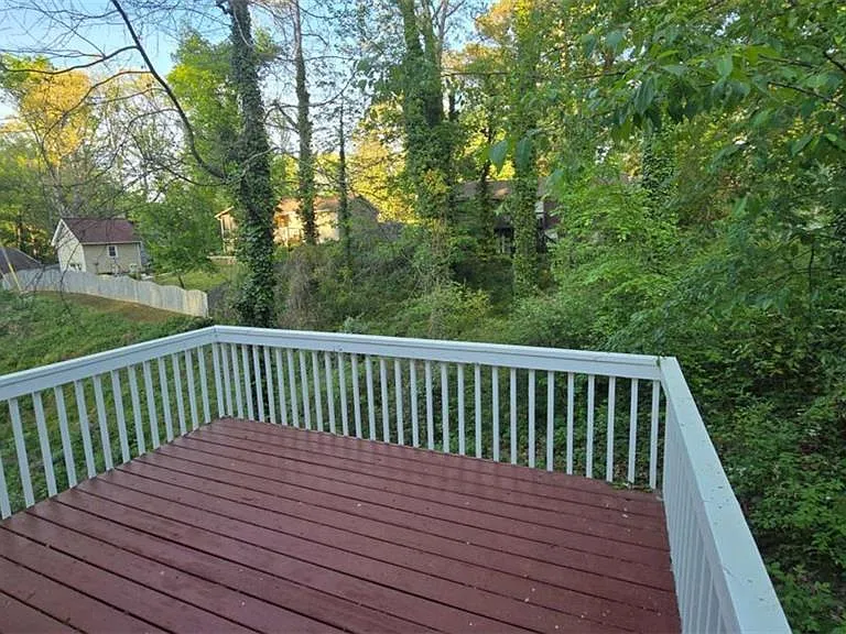 3025 Mangum Dr #A — Photo 22