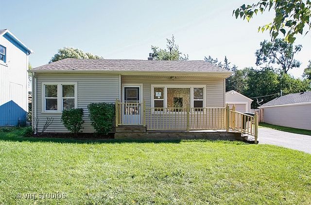 1st image of 117 Bellevue Dr